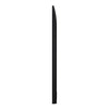 Commercial - Grade Titan Weatherproof Outdoor TV Full Sun QLED 4K Smart TV powered by Samsung Tizen SmartThings, Bonus: Premium Tv Cover + Roku Stick - Titan Outdoor TV
