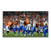 Commercial Titan Weatherproof Outdoor TV Full Sun QNED 4K Smart TV powered by LG WebOS, Bonus: Premium Tv Cover + Roku Stick - Titan Outdoor TV