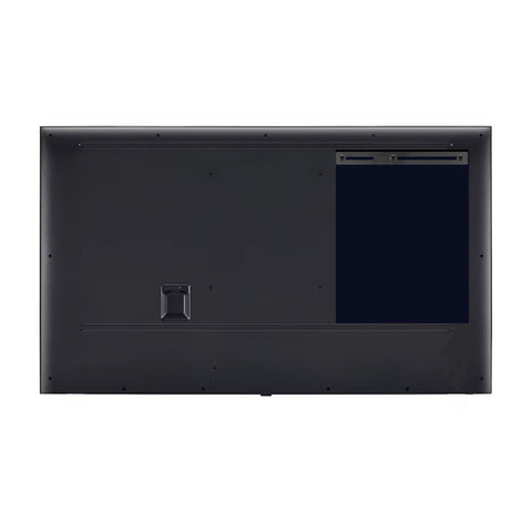 Titan Full Sun Outdoor Smart TV 4K UHD L-Series (L100) - Titan Outdoor TV