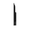 Titan G100 Mini - QLED Covered Patio Outdoor TV, IP65 Weatherproof, 3000 Nit Brightness, 144 Hz, Google OS, 4K, Dolby Atmos, Bonus: Premium Tv Cover, Assembled in USA, 2 Yr Warranty - Titan Outdoor TV