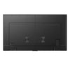 Titan G110 Mini - LED Outdoor TV, Full Sun, IP65 Smart Weatherproof TV, 4K HDR, 165 Hz, Google OS, Up to 5000 Nits, Wi - Fi 6, Dolby Atmos, DTS Virtual, Outdoor TV Cover, Slim Bezel, 2 Year Warranty - Titan Outdoor TV