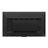 Titan G200 Mini - QLED Partial Sun Outdoor TV, IP65 Weatherproof, 3000 Nit Brightness, 144 Hz, Google OS, 4K, Dlby Atmos, Bonus: Premium Tv Cover, Assembled in USA 2 Yr Warranty - Titan Outdoor TV