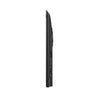 Titan G300 Mini - QLED PRO Full Sun Outdoor TV, IP65 Weatherproof, 5000 Nit Brightness, 144 Hz, Google OS, 4K, Dlby Atmos, Bonus: Premium Tv Cover, Assembled in USA 2 Yr Warranty - Titan Outdoor TV
