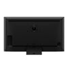 Titan G300 Mini - QLED PRO Full Sun Outdoor TV, IP65 Weatherproof, 5000 Nit Brightness, 144 Hz, Google OS, 4K, Dlby Atmos, Bonus: Premium Tv Cover, Assembled in USA 2 Yr Warranty - Titan Outdoor TV