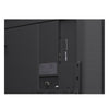 Titan L100 QNED Outdoor TV, Covered Patio, IP65 Smart Weatherproof TV, 4K HDR, 60 Hz, Web AI OS, Wi - Fi 5, Dolby Digital, Outdoor TV Cover, Slim Bezel, 2 Year Warranty - Titan Outdoor TV