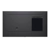 Titan L200 QNED Outdoor TV, Partial Sun, IP65 Smart Weatherproof TV, 4K HDR, 120 Hz, Web AI OS, 1500 Nits, Wi - Fi 6E, HDR10, Outdoor TV Cover, Slim Bezel, 2 Year Warranty - Titan Outdoor TV