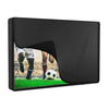Titan Outdoor TV Cover - Titan Outdoor TV