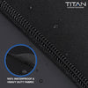 Titan Outdoor TV Cover - Titan Outdoor TV