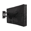 Titan Outdoor TV Cover - Titan Outdoor TV