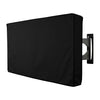Titan Outdoor TV Cover - Titan Outdoor TV
