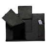 Titan Outdoor TV Cover - Titan Outdoor TV