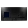 Titan S100 QLED Outdoor TV, Covered Patio, IP65 Smart Weatherproof TV, 4K HDR, 60 Hz, Tizen AI OS, 800 Nits, Wi - Fi 5, HDR10+, Outdoor TV Cover, Slim Bezel, 2 Year Warranty - Titan Outdoor TV