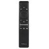 Titan S300 Mini - LED QLED Full Sun Outdoor TV, IP65 Weatherproof, 2500 Nit Brightness, Tizen, 4K, Dlby Atmos, Bonus: Premium Tv Cover, Assembled in USA 2 Yr Warranty - Titan Outdoor TV