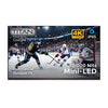 Titan TT - SQD Mini - LED Commercial - Grade Outdoor TV, Full Sun, IP65 Smart Weatherproof TV, 4K HDR, 144 Hz, Google AI OS, 10000 Nits, Bonus: Premium Tv Cover, 2 Year Warranty - Titan Outdoor TV