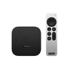 Titan Weatherproof Apple TV 4K 128GB - Titan Outdoor TV