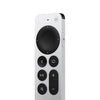 Titan Weatherproof Apple TV 4K 128GB - Titan Outdoor TV