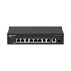 Titan Weatherproof AV Switch - 8 Ports - Titan Outdoor TV
