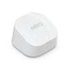Titan Weatherproof eero 6+ CI individual Dual - band Mesh Wi - Fi Router (single) - Titan Outdoor TV