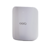 Titan Weatherproof eero Max 7 Tri - Band Mesh WiFi System (single) - Titan Outdoor TV