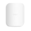 Titan Weatherproof eero Outdoor 7 (requires PoE+) - Titan Outdoor TV
