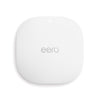 Titan Weatherproof eero PoE 6 Dual - band Wi - Fi 6 Access Point (Individual) - Titan Outdoor TV