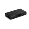 Titan Weatherproof eero POE Gateway 6 Switch - Titan Outdoor TV