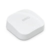 Titan Weatherproof eero Pro 6E individual - Tri - band Mesh Wi - Fi (single) - Titan Outdoor TV