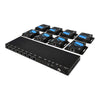 Titan Weatherproof HDMI Extender Splitter - Titan Outdoor TV