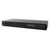Titan Weatherproof Luxul AGS - 1016 16Port AVS Seri - Titan Outdoor TV