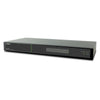 Titan Weatherproof Luxul AMS - 2624P 24 Port / 24 POE - Titan Outdoor TV