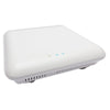 Titan Weatherproof Luxul Apex Wave 2 AC3100 Dual - Band Access Point - Titan Outdoor TV