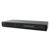 Titan Weatherproof Luxul AV Series 24pt Gigabit S - Titan Outdoor TV