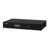 Titan Weatherproof Luxul Epic 4GB Multi - WAN Router with US Power Cord - Titan Outdoor TV