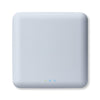 Titan Weatherproof Luxul XAP - 1510 High Power AC1900 Dual - Band Wireless Access Point - Titan Outdoor TV