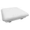 Titan Weatherproof Luxul XAP - 810 Access Point - Titan Outdoor TV
