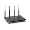 Titan Weatherproof Luxul XWR - 3150 Domotz Router - Titan Outdoor TV