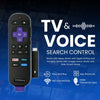 Titan Weatherproof Roku Stick - Titan Outdoor TV