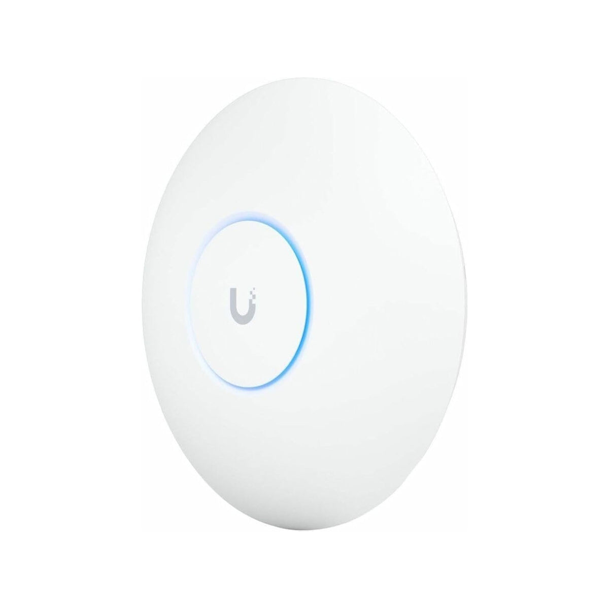 Titan Weatherproof Router and Access point– Titan Outdoor TV
