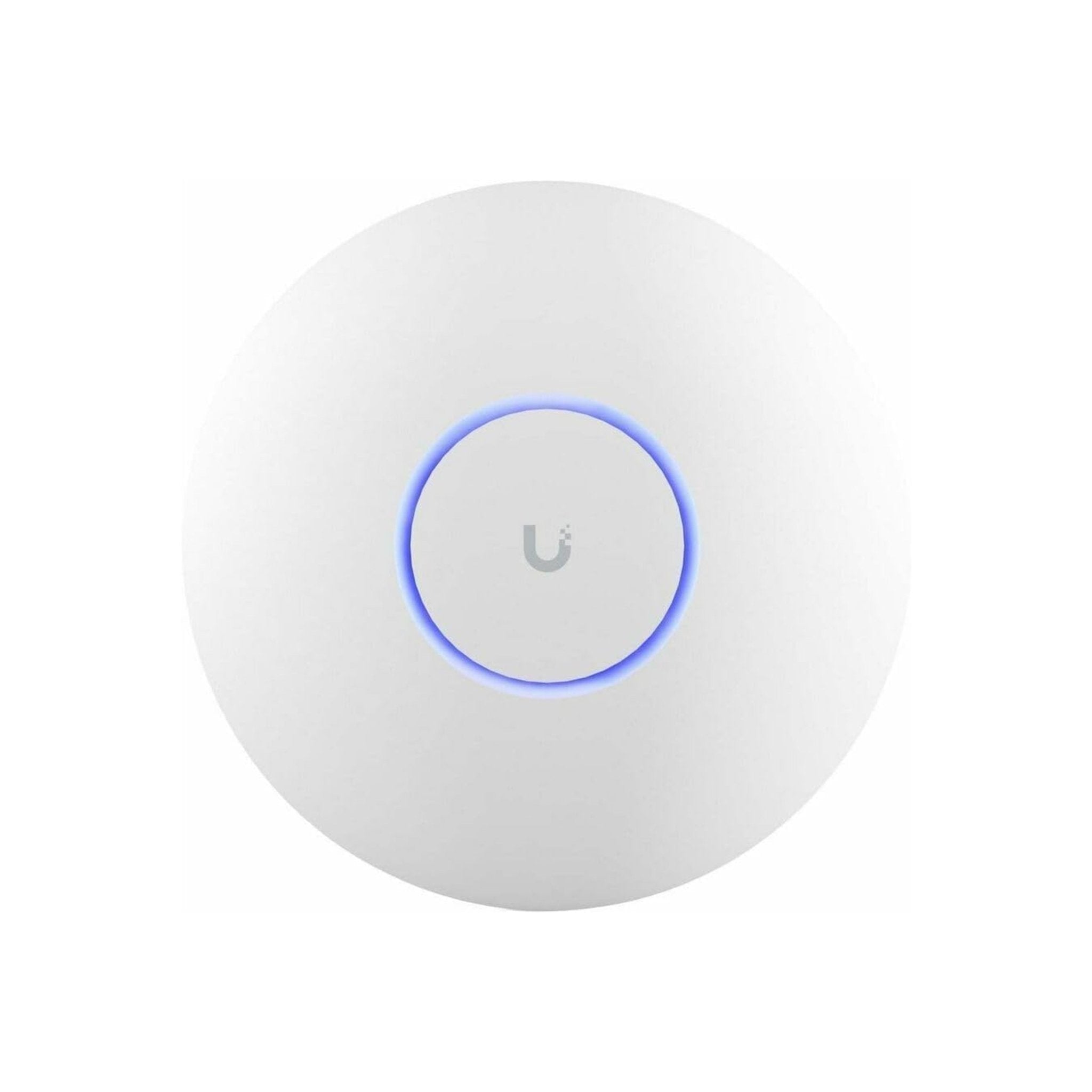 Titan Weatherproof Router and Access point– Titan Outdoor TV