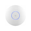 Titan Weatherproof Router and Access point - Titan Outdoor TV
