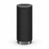 Titan Weatherproof Z100 Speaker - Titan Outdoor TV