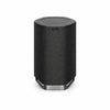 Titan Weatherproof Z100 Subwoofer - Titan Outdoor TV